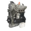 Motore semicompleto Volkswagen Golf 6 Audi A1 — 03C100092K Motore semicompleto Volkswagen Golf 6 Audi A1 — 03C100092K