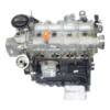 Motore semicompleto Volkswagen Golf 6 Audi A1 — 03C100092K Motore semicompleto Volkswagen Golf 6 Audi A1 — 03C100092K