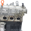 Motore semicompleto Volkswagen Golf 6 Audi A1 — 03C100092K Motore semicompleto Volkswagen Golf 6 Audi A1 — 03C100092K