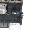 Motore semicompleto Volkswagen Golf 6 Audi A1 — 03C100092K Motore semicompleto Volkswagen Golf 6 Audi A1 — 03C100092K