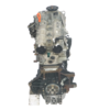Motore semicompleto Volkswagen Golf 6 Audi A1 — 03C100092K Motore semicompleto Volkswagen Golf 6 Audi A1 — 03C100092K
