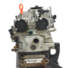 Motore semicompleto Volkswagen Golf 6 Audi A1 — 03C100092K Motore semicompleto Volkswagen Golf 6 Audi A1 — 03C100092K