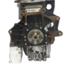 Motore semicompleto Volkswagen Golf 6 Audi A1 — 03C100092K Motore semicompleto Volkswagen Golf 6 Audi A1 — 03C100092K