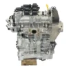 Motore semicompleto Volkswagen Golf 8 1.5 eTSI — 05E100031F Motore semicompleto Volkswagen Golf 8 1.5 eTSI — 05E100031F