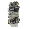 Motore semicompleto Volkswagen Golf 8 1.5 eTSI — 05E100031F Motore semicompleto Volkswagen Golf 8 1.5 eTSI — 05E100031F