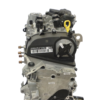 Motore semicompleto Volkswagen Golf 8 1.5 eTSI — 05E100031F Motore semicompleto Volkswagen Golf 8 1.5 eTSI — 05E100031F