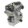 Motore semicompleto Volkswagen Golf 8 1.5 eTSI — 05E100031F Motore semicompleto Volkswagen Golf 8 1.5 eTSI — 05E100031F