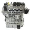 Motore semicompleto Volkswagen Golf 8 1.5 eTSI — 05E100031F Motore semicompleto Volkswagen Golf 8 1.5 eTSI — 05E100031F