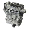 Motore semicompleto Volkswagen Golf 8 1.5 eTSI — 05E100031F Motore semicompleto Volkswagen Golf 8 1.5 eTSI — 05E100031F