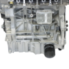 Motore semicompleto Volkswagen Golf 8 1.5 eTSI — 05E100031F Motore semicompleto Volkswagen Golf 8 1.5 eTSI — 05E100031F