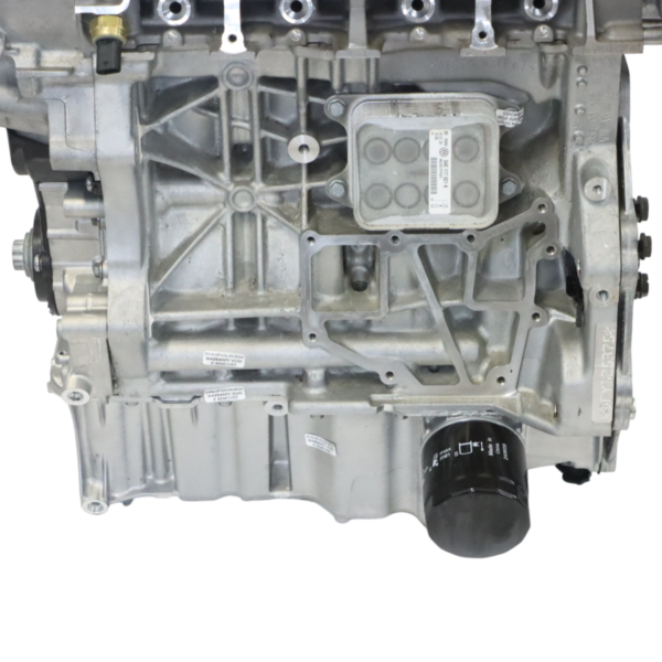 Motore semicompleto Volkswagen Golf 8 1.5 eTSI — 05E100031F Motore semicompleto Volkswagen Golf 8 1.5 eTSI — 05E100031F