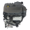 Motore semicompleto Volkswagen Golf Mk7 Audi A3 — 05E100032 Motore semicompleto Volkswagen Golf Mk7 Audi A3 — 05E100032