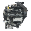 Motore semicompleto Volkswagen Golf Mk7 Audi A3 — 05E100032 Motore semicompleto Volkswagen Golf Mk7 Audi A3 — 05E100032