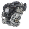 Motore semicompleto Volkswagen Golf Mk7 Audi A3 — 05E100032 Motore semicompleto Volkswagen Golf Mk7 Audi A3 — 05E100032