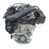 Motore semicompleto Volkswagen Golf Mk7 Audi A3 — 05E100032 Motore semicompleto Volkswagen Golf Mk7 Audi A3 — 05E100032