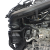 Motore semicompleto Volkswagen Golf Mk7 Audi A3 — 05E100032 Motore semicompleto Volkswagen Golf Mk7 Audi A3 — 05E100032