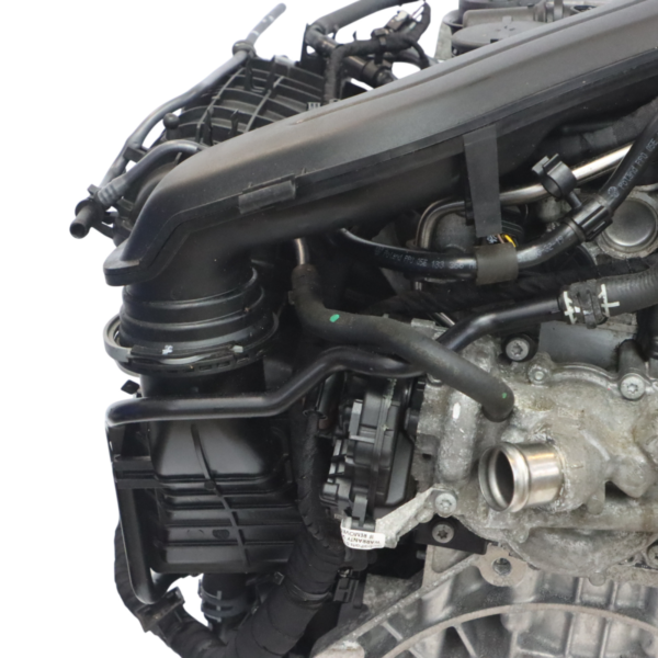 Motore semicompleto Volkswagen Golf Mk7 Audi A3 — 05E100032 Motore semicompleto Volkswagen Golf Mk7 Audi A3 — 05E100032