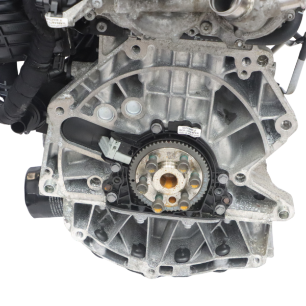 Motore semicompleto Volkswagen Golf Mk7 Audi A3 — 05E100032 Motore semicompleto Volkswagen Golf Mk7 Audi A3 — 05E100032