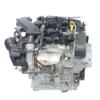 Motore semicompleto Volkswagen Golf Mk7 Audi A3 — 05E100032 Motore semicompleto Volkswagen Golf Mk7 Audi A3 — 05E100032