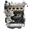 Motore semicompleto Volkswagen Golf R Mk8 — 06Q100031E Motore semicompleto Volkswagen Golf R Mk8 — 06Q100031E