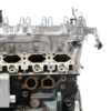 Motore semicompleto Volkswagen Golf R Mk8 — 06Q100031E Motore semicompleto Volkswagen Golf R Mk8 — 06Q100031E