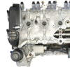 Motore semicompleto Volkswagen Golf R Mk8 — 06Q100031E Motore semicompleto Volkswagen Golf R Mk8 — 06Q100031E