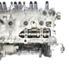 Motore semicompleto Volkswagen Golf R Mk8 — 06Q100031E Motore semicompleto Volkswagen Golf R Mk8 — 06Q100031E