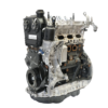 Motore semicompleto Volkswagen Golf R Mk8 — 06Q100031E Motore semicompleto Volkswagen Golf R Mk8 — 06Q100031E