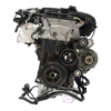 Motore semicompleto Volkswagen Passat CC B6 B7 — 03H100033H
