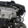 Motore semicompleto Volkswagen Passat CC B6 B7 — 03H100033H
