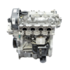 Motore semicompleto Volkswagen Polo 6R Seat — 04E100031B