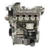 Motore semicompleto Volkswagen Polo 6R Seat — 04E100031B