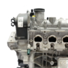 Motore semicompleto Volkswagen Polo 6R Seat — 04E100031B