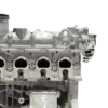 Motore semicompleto Volkswagen Polo 6R Seat — 04E100031B
