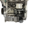 Motore semicompleto Volkswagen Polo 6R Seat — 04E100031B