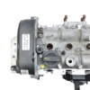 Motore semicompleto Volkswagen Polo 6R Seat — 04E100031B