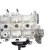 Motore semicompleto Volkswagen Polo 6R Seat — 04E100031B