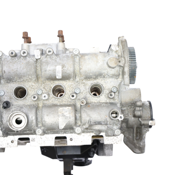 Motore semicompleto Volkswagen Polo 6R Seat — 04E100031B