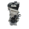 Motore semicompleto Volkswagen Polo 6R Seat — 04E100031B
