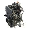 Motore semicompleto Volkswagen Transporter — 03L100090E Motore semicompleto Volkswagen Transporter — 03L100090E