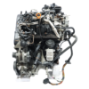 Motore semicompleto Volkswagen Transporter — 03L100090E Motore semicompleto Volkswagen Transporter — 03L100090E