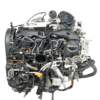 Motore semicompleto Volkswagen Transporter — 03L100090E Motore semicompleto Volkswagen Transporter — 03L100090E