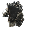 Motore semicompleto Volkswagen Transporter — 03L100090E Motore semicompleto Volkswagen Transporter — 03L100090E