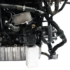 Motore semicompleto Volkswagen Transporter — 04L100039C Motore semicompleto Volkswagen Transporter — 04L100039C