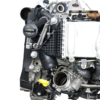 Motore semicompleto Volkswagen Transporter — 04L100039C Motore semicompleto Volkswagen Transporter — 04L100039C
