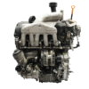 Motore semicompleto Volkswagen Transporter — 070100031P