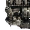 Motore semicompleto Volkswagen Transporter — 070100031P