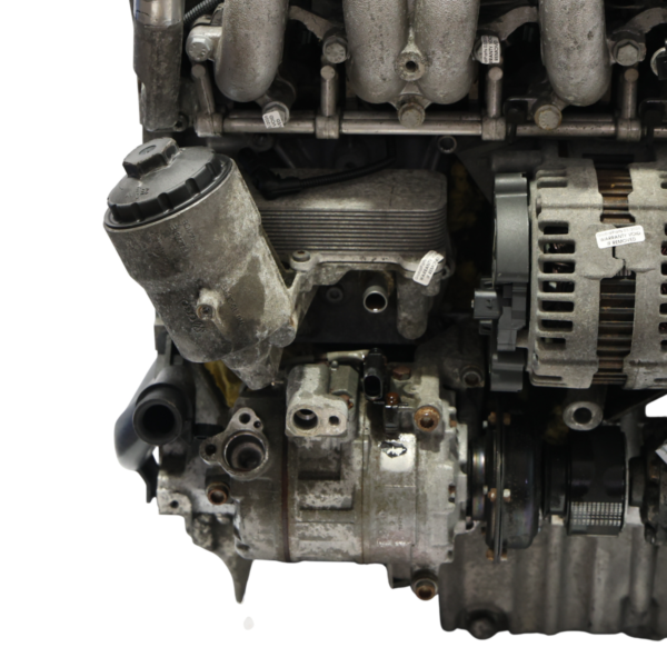 Motore semicompleto Volkswagen Transporter — 070100031P