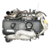 Motore semicompleto Volkswagen Transporter — 070100031P