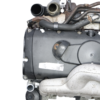 Motore semicompleto Volkswagen Transporter — 070100031P
